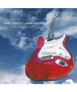 The Best Of Dire Straits & Mark Knopfler - Private Investigation (Vinyle)