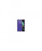 Davies, Paul C. W.: Superstrings