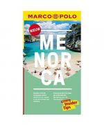 Menorca (Marco Polo)