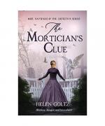 The Mortician's Clue