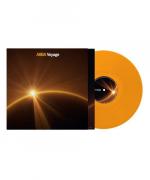 Voyage (Ltd. Amazon excl. Orange Vinyl) [Vinyl LP]