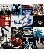 Achtung Baby