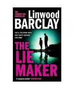 The Lie Maker