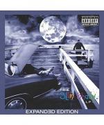 The Slim Shady LP