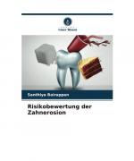 Santhiya Bairappan: Risikobewertung der Santhiya Bairappan: Risikobewertung der