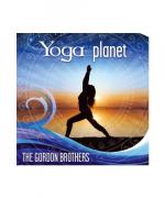 Yoga Planet