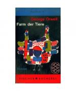 Farm der Tiere.