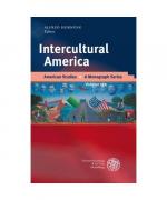 Intercultural America Intercultural America