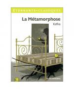 La Métamorphose