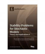 Stability Problems for Stochastic Models