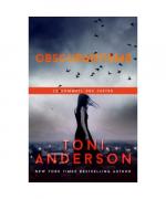 Toni Anderson: Obscurantisme