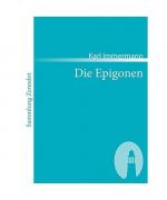 Die Epigonen