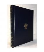 Daphne Daume: Britannica Book of the Yea Daphne Daume: Britannica Book of the Yea