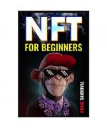 NFT for Beginners