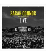 Sarah Connor - Muttersprache - Live