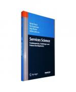 Services Science