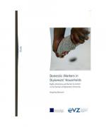 Domestic workers in diplomat's households: Rights violations and access to justice in the context of diplomatic immunity