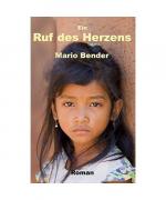 Ein Ruf des Herzens