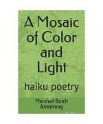 Armstrong, Marshall Butch: A Mosaic of C Armstrong, Marshall Butch: A Mosaic of C