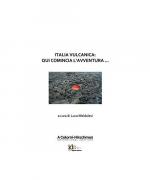 Luca Meldolesi: Italia vulcanica: Qui co Luca Meldolesi: Italia vulcanica: Qui co