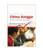 Edith Diekmann, Jieyan Fang: China Knigg Edith Diekmann, Jieyan Fang: China Knigg
