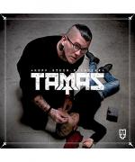 Tamas: KOPF.STEIN.PFLASTER - TAMAS Tamas: KOPF.STEIN.PFLASTER - TAMAS