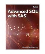 Christian Fg Schendera: Advanced SQL wit Christian Fg Schendera: Advanced SQL wit