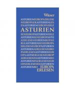 Europa Erlesen Asturien