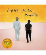 Marigold Sky [Vinyl LP]