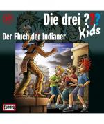 037/Der Fluch der Indianer