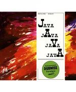 the Impact All Stars: Java Java Java Jav the Impact All Stars: Java Java Java Jav