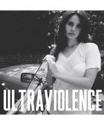 Ultraviolence