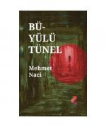 Büyülü Tünel