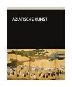 Campen, Jan van: Rijksmuseum: Aziatische