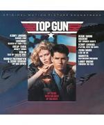 Top Gun (Original Motion Picture Soundtrack)
