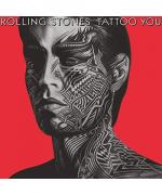 The Rolling Stones: Tattoo You