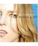 The Very Best of Diana Krall