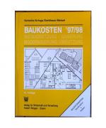 Baukosten: 97/98