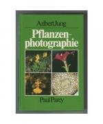 Pflanzenphotographie