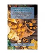 Aleja Simons: El libro de cocina definit Aleja Simons: El libro de cocina definit