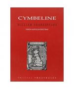 CYMBELINE