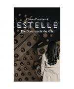 Estelle