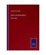 Friedrich Von Hurter: Geburt und Wiederg Friedrich Von Hurter: Geburt und Wiederg