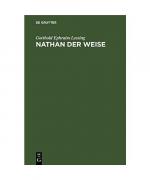 Nathan der Weise