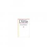 Marguerite Duras: Marguerite Duras: Der 
