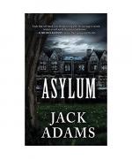 Asylum