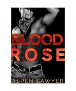 Cowboys der Savanne / Blood Rose