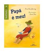 Papa e meu! (tn)