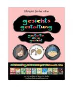 Jessica Windham: GER-KLEINKIND-BUCHER ON Jessica Windham: GER-KLEINKIND-BUCHER ON
