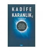 Louis Althusser: Kadife Karanlik 2 - 21.
